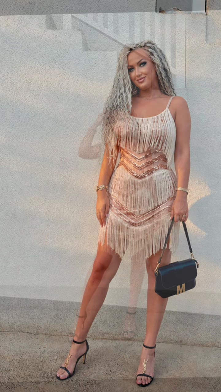 @Emina Becic (ferapuella)