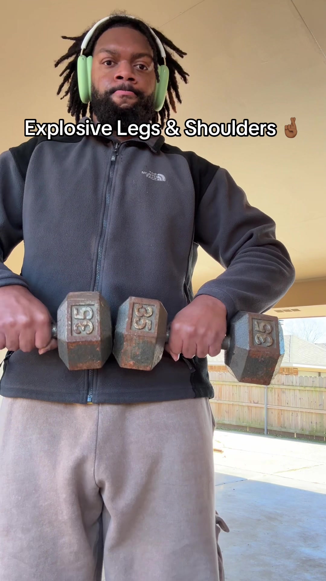 @rrob97__