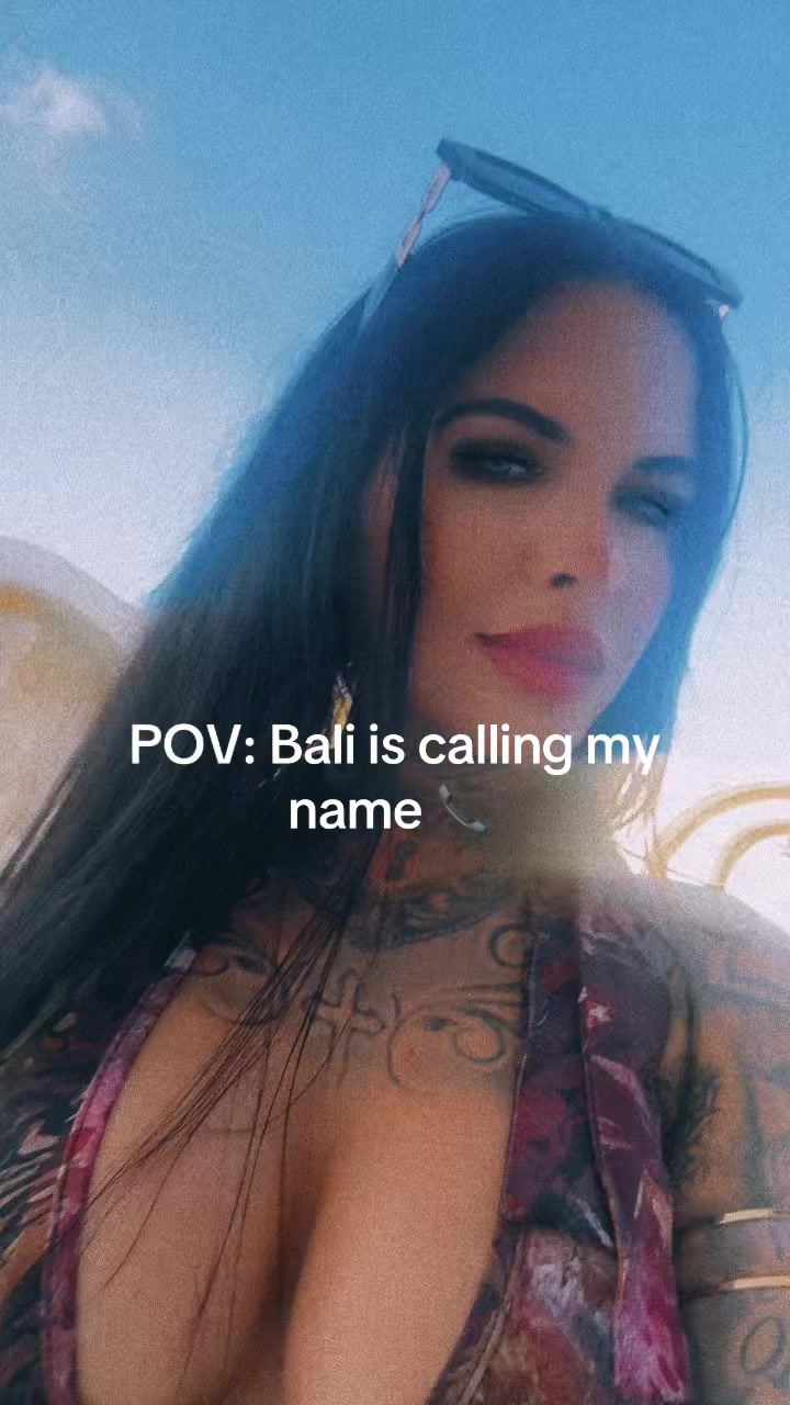 @cassie sinclair