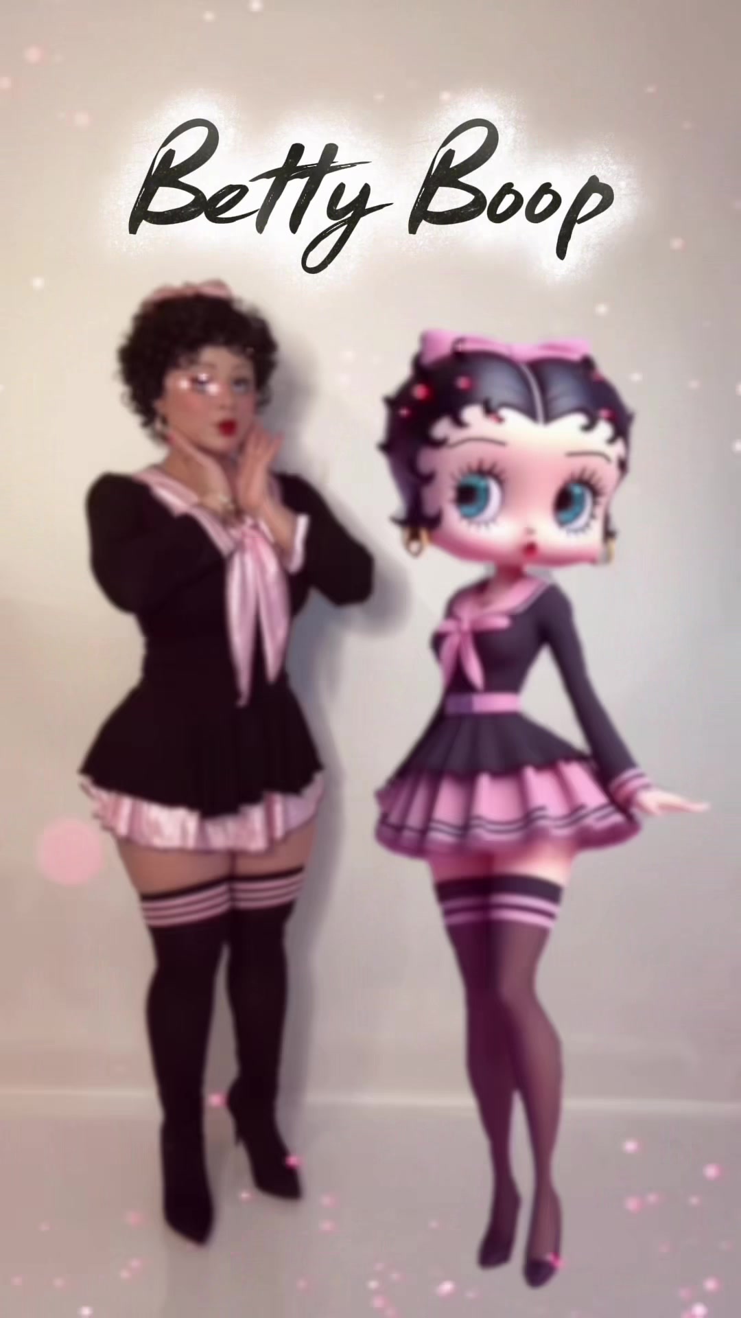@๐ LA PONY ๐