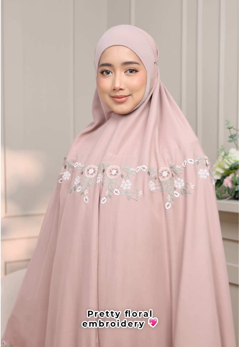 @Telekung TCO