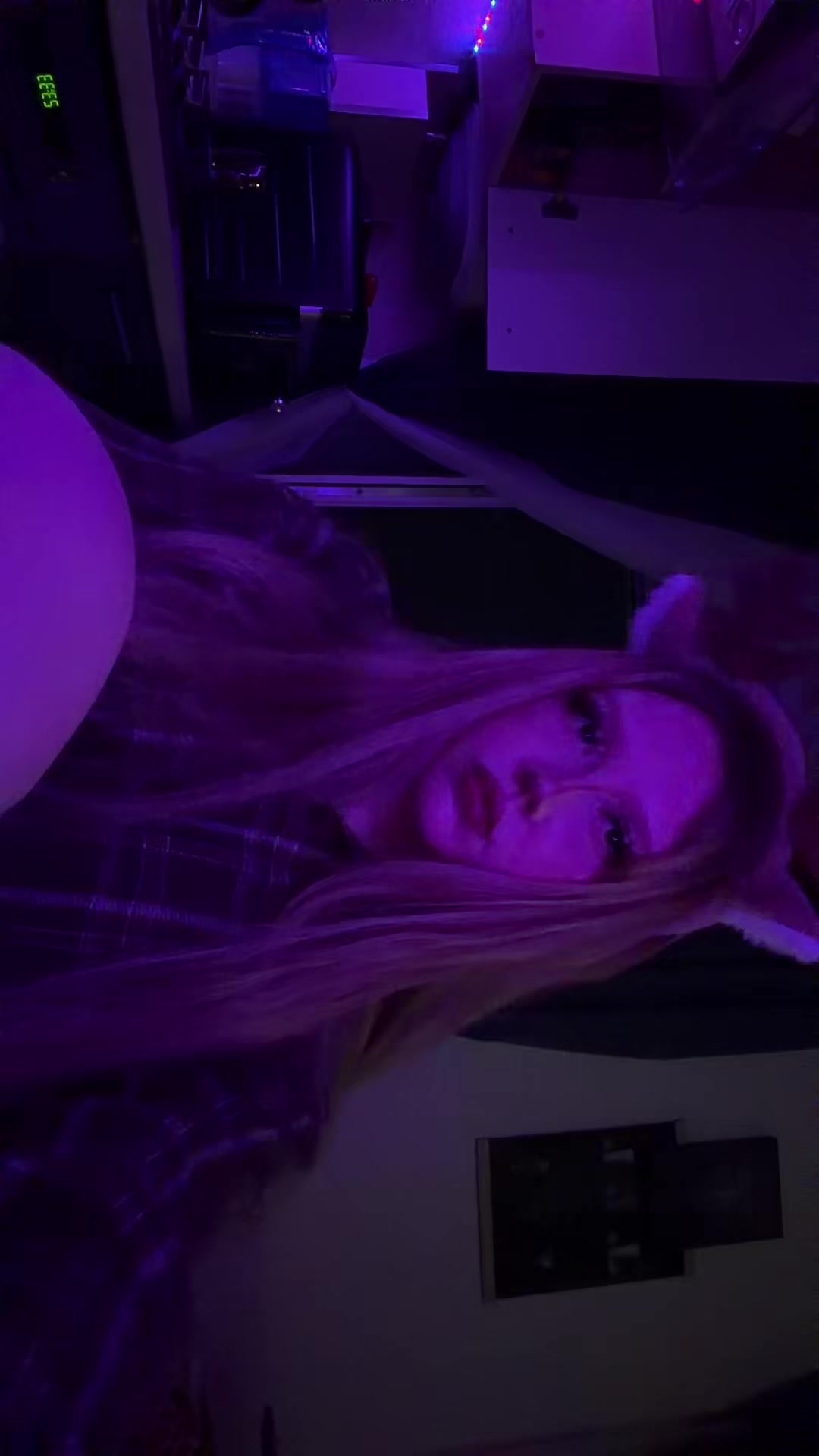 @monnochkaa