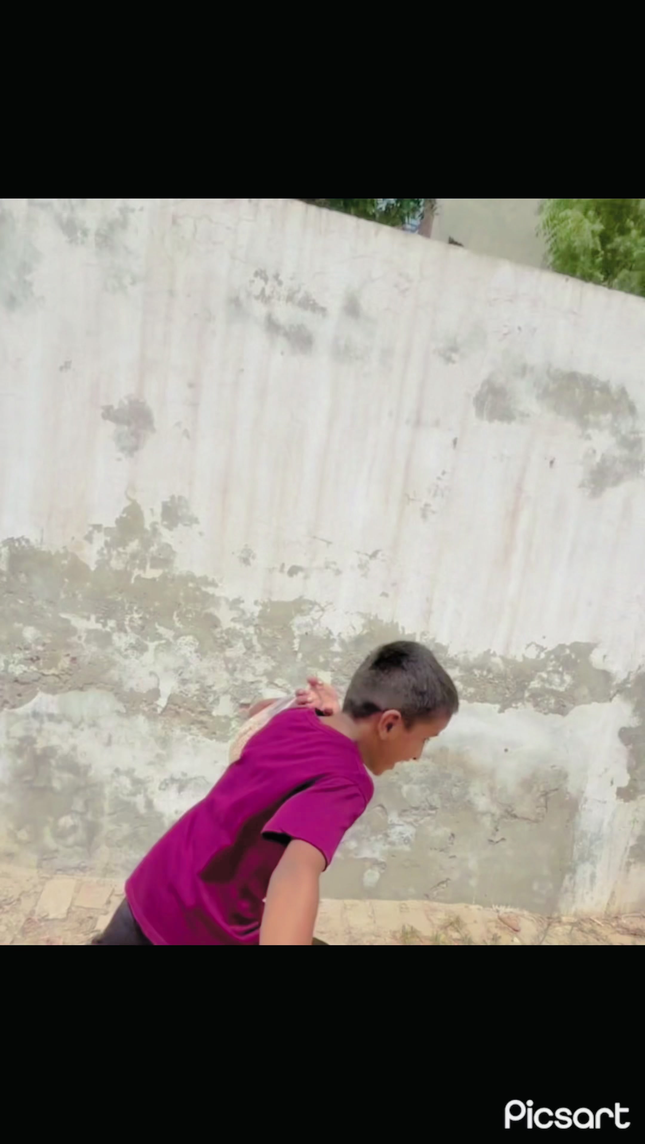 @KAIFI PENDU 999