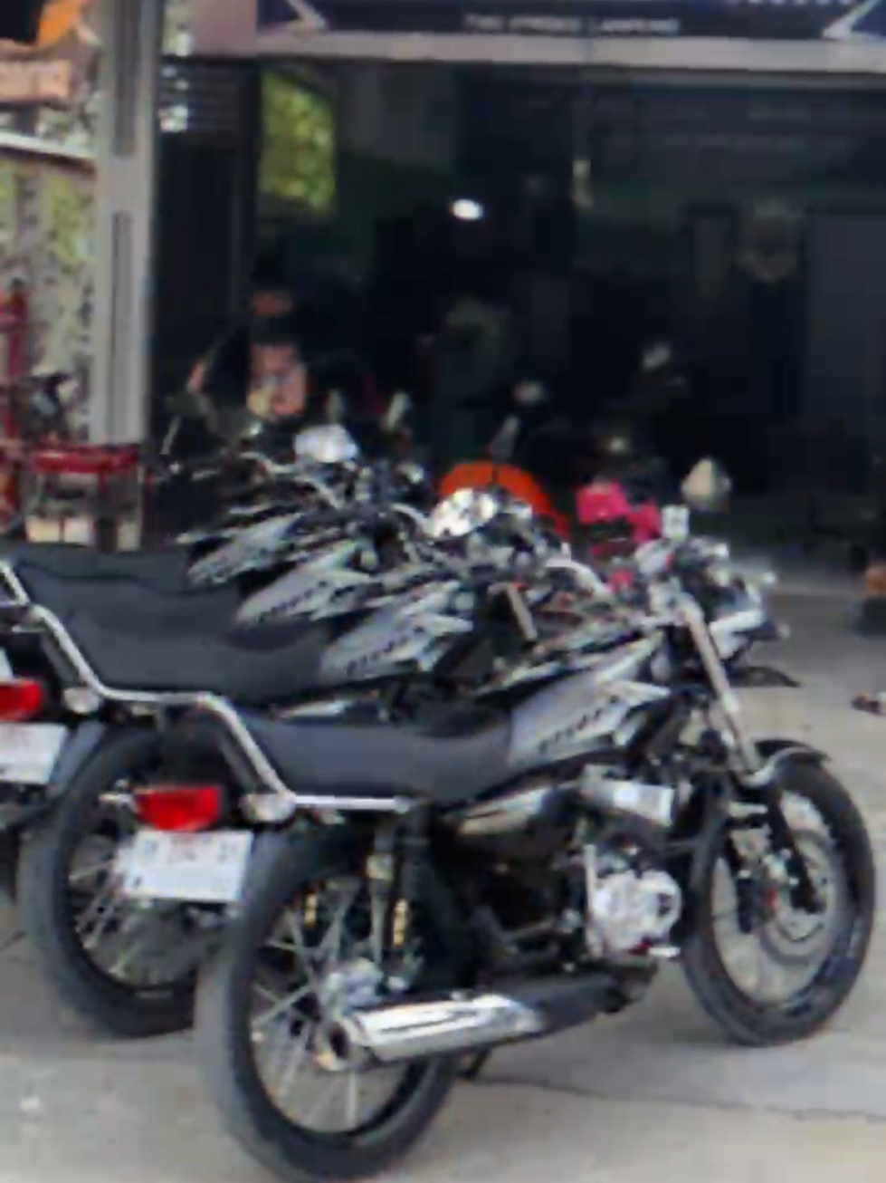 @kadak tech lampung
