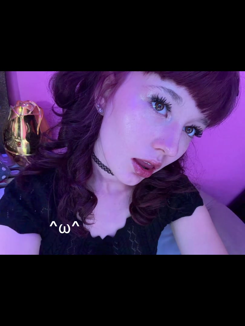 @pppparadiseeeeeeee