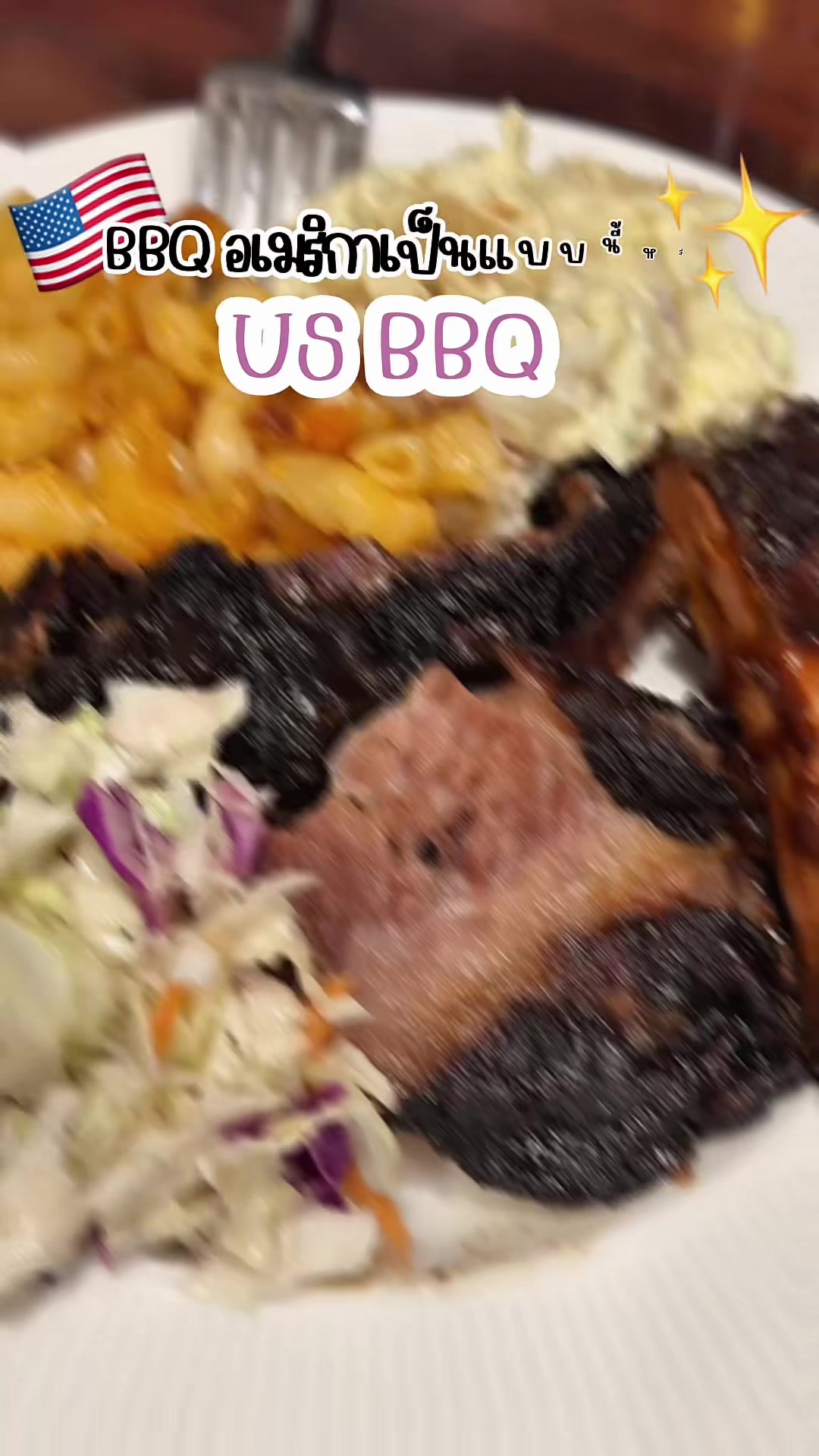 @Lyla in USA