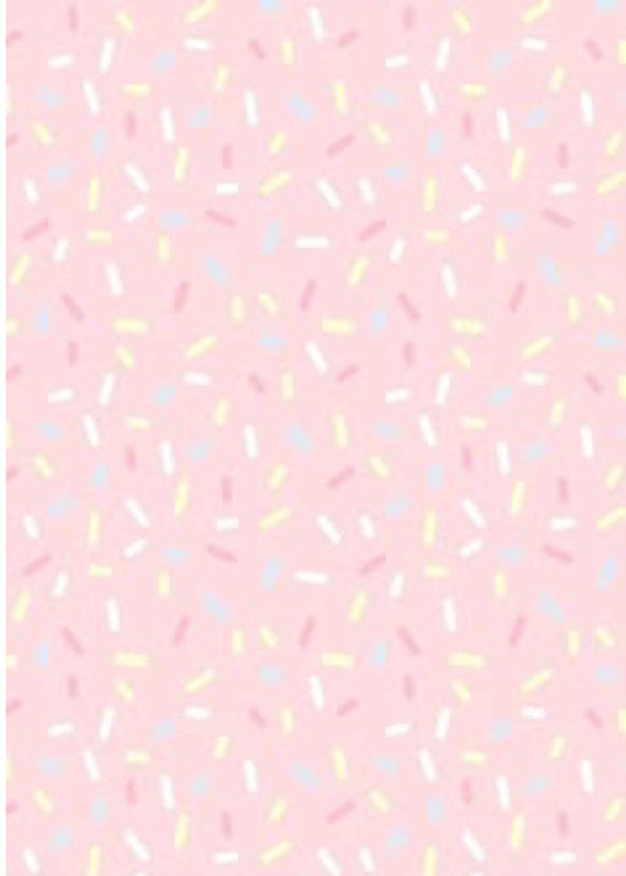 @𓏲 ✨˖ ࣪ ᗩѕ𝒉ʟ𝚎𝕪 ! ⊹ ᰔ