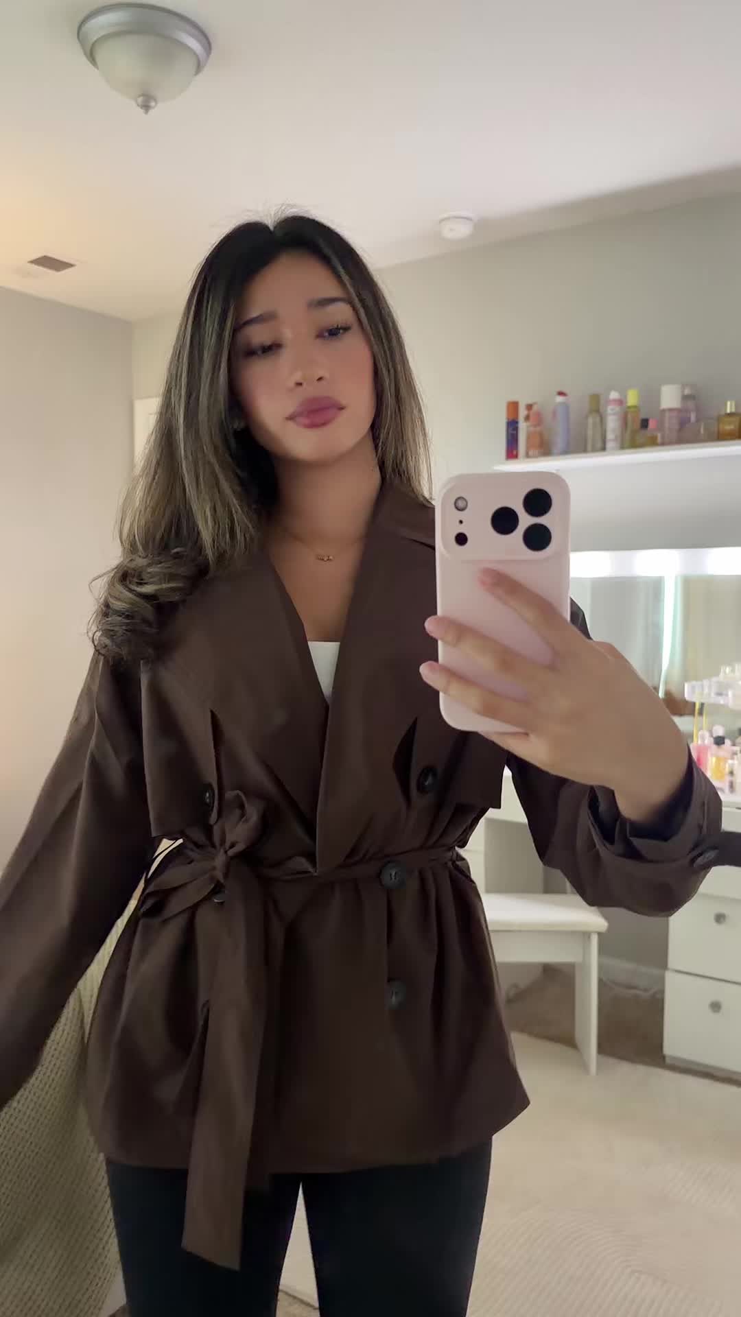 @Feryi Alexandra