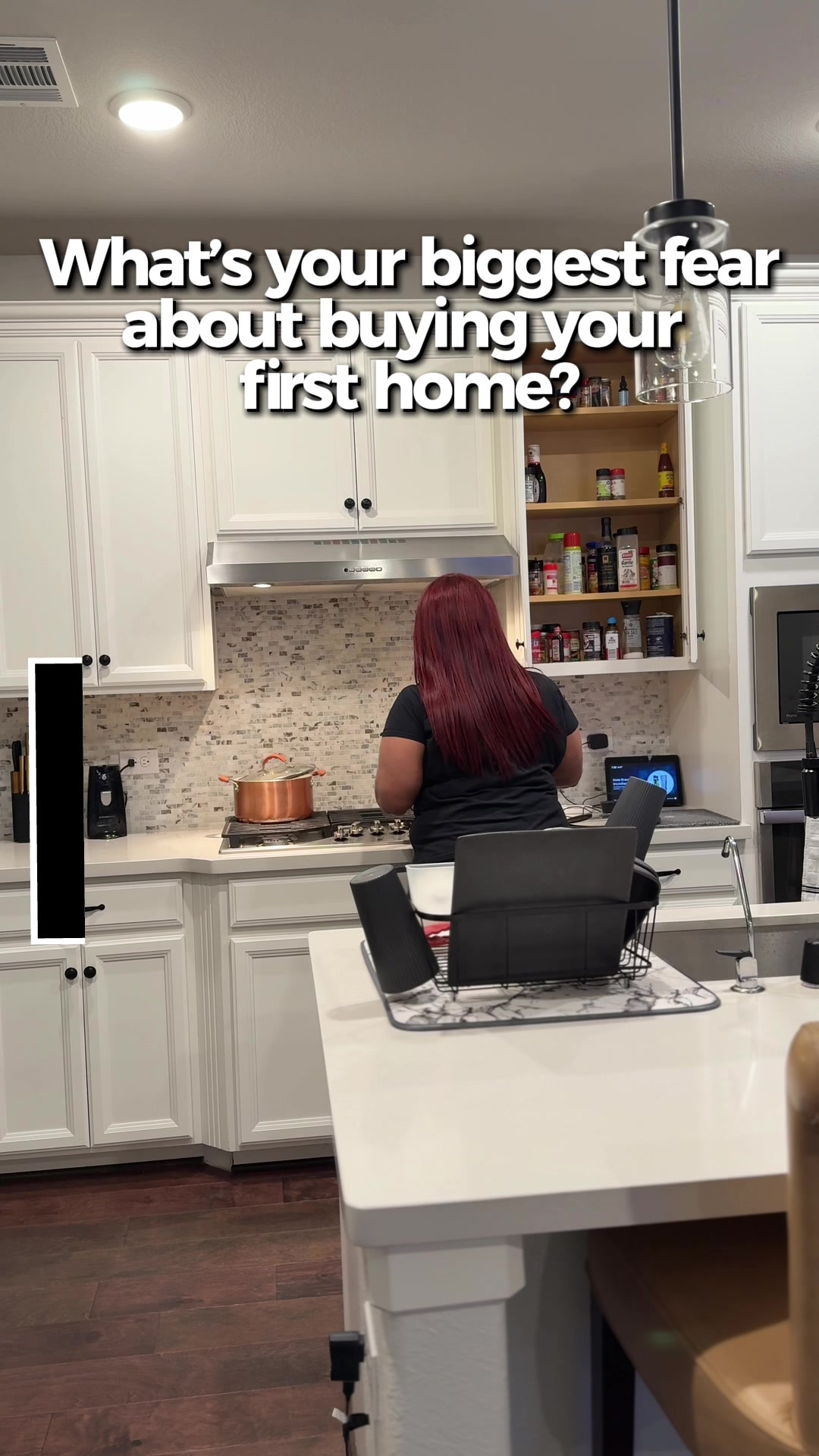 @Lakisha_mortgagelender