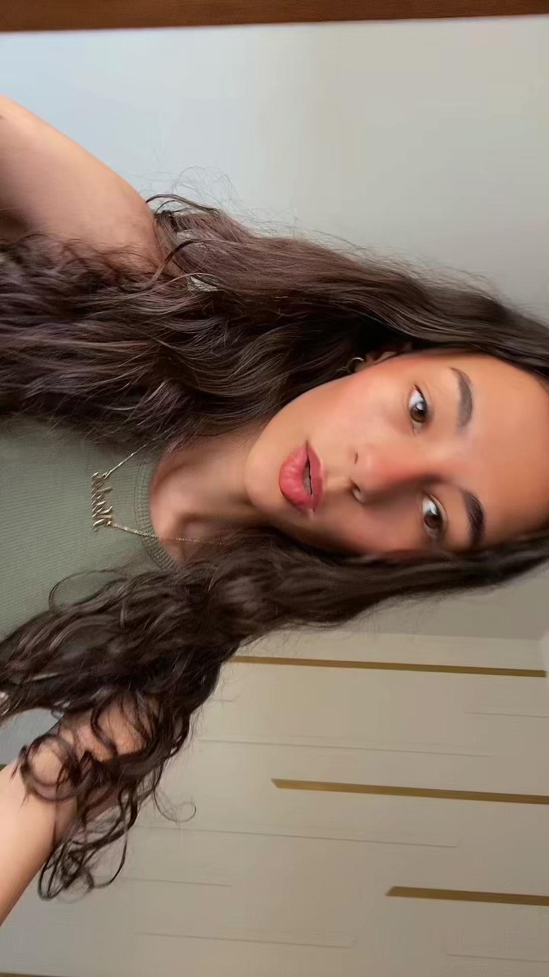 @pinadacolada