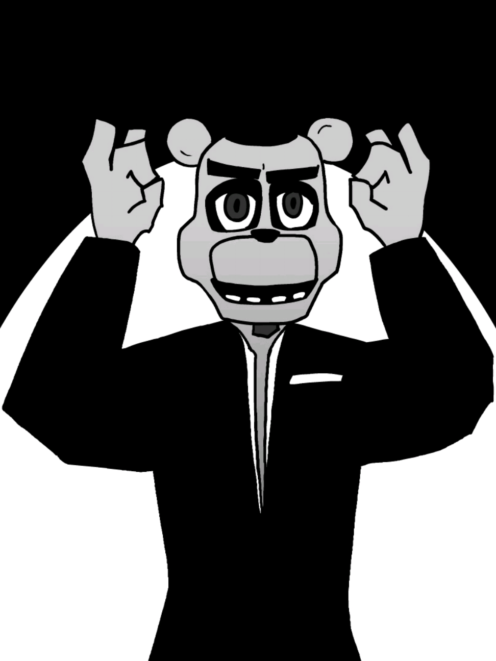 @SB Animates