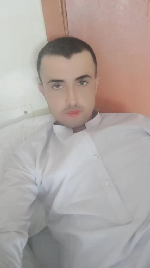 @꧁ৡۣ͜͡ৡHABiB GULLiৡۣ͜͡ৡ꧂