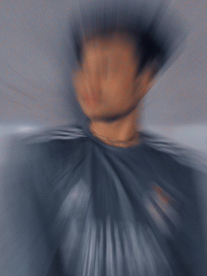 @🎀➤𝓣ⓘҜⓣｏᛕ &clubs;☆🎀   1M like..🙂
