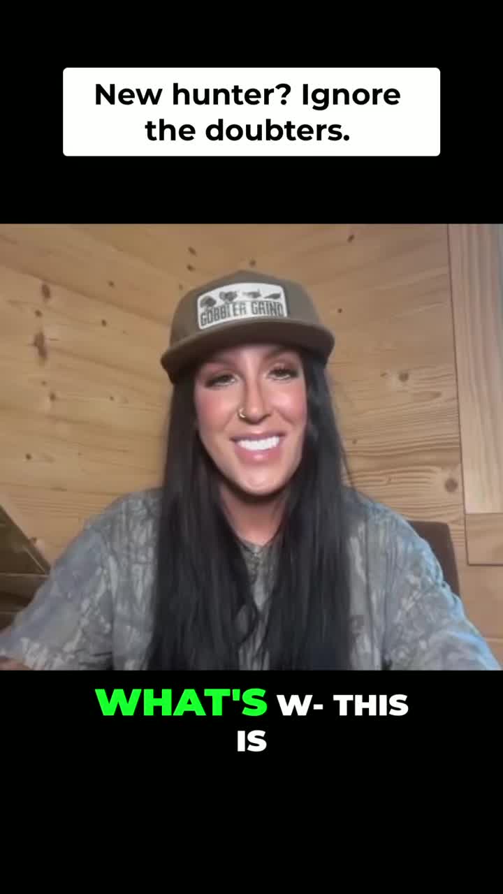 @Paige Bauer