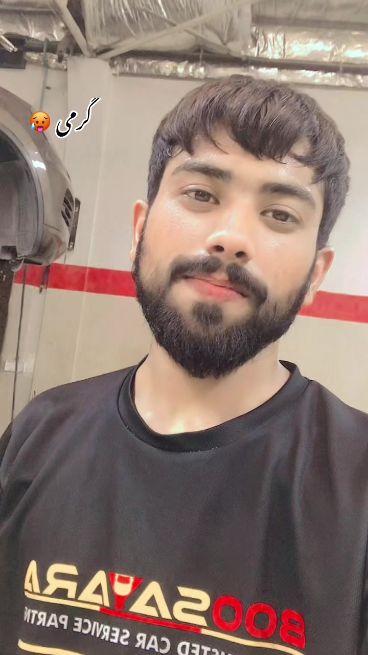 @نوابپور کا سیف🇦🇪🇵🇰
