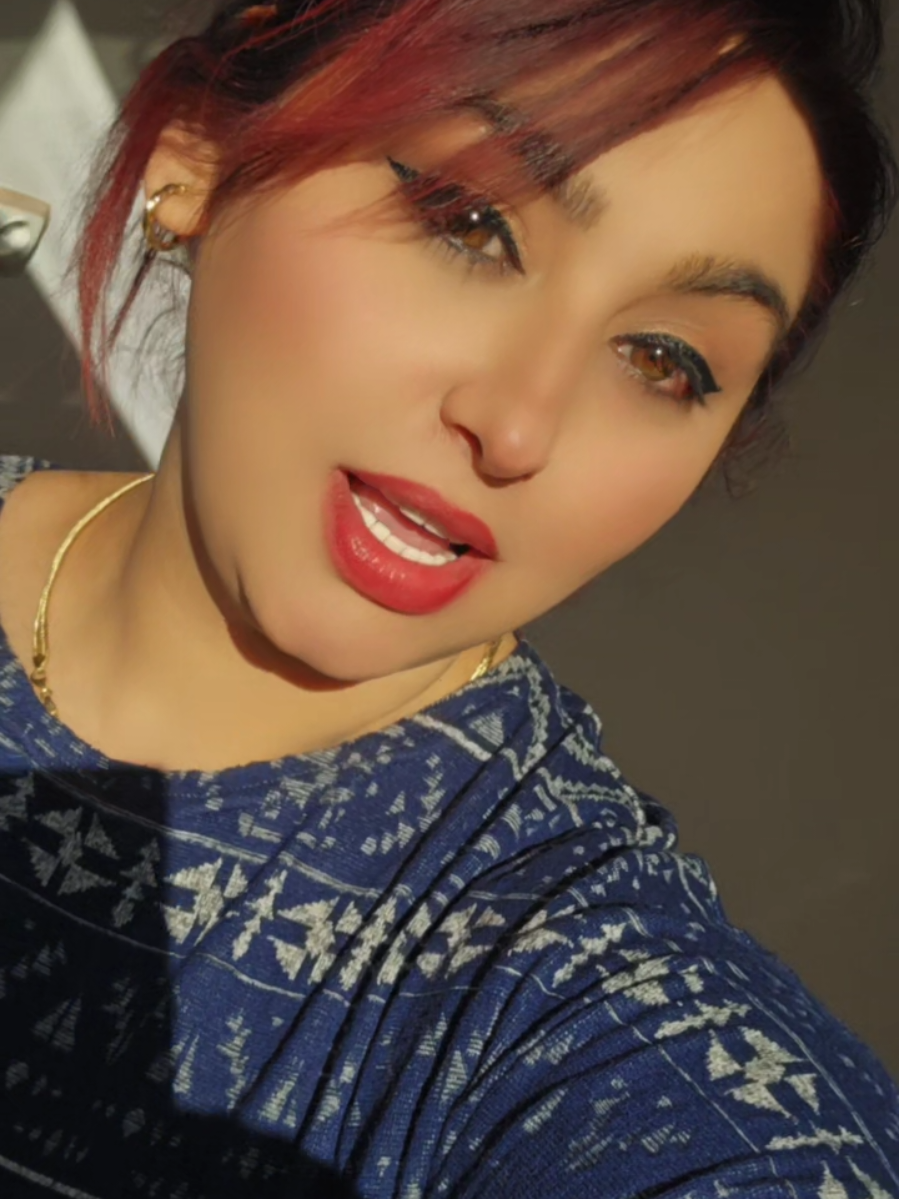 @faezeh teymori