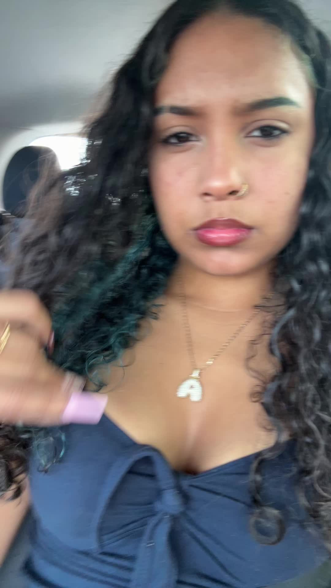@🤩