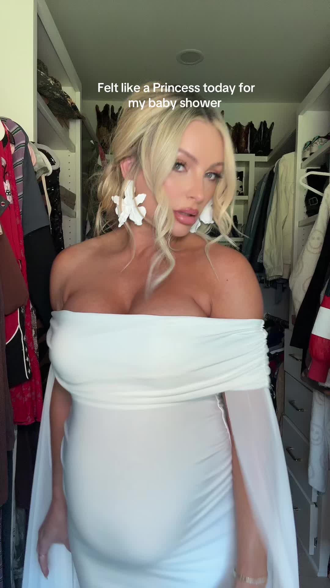 @Holly Blue