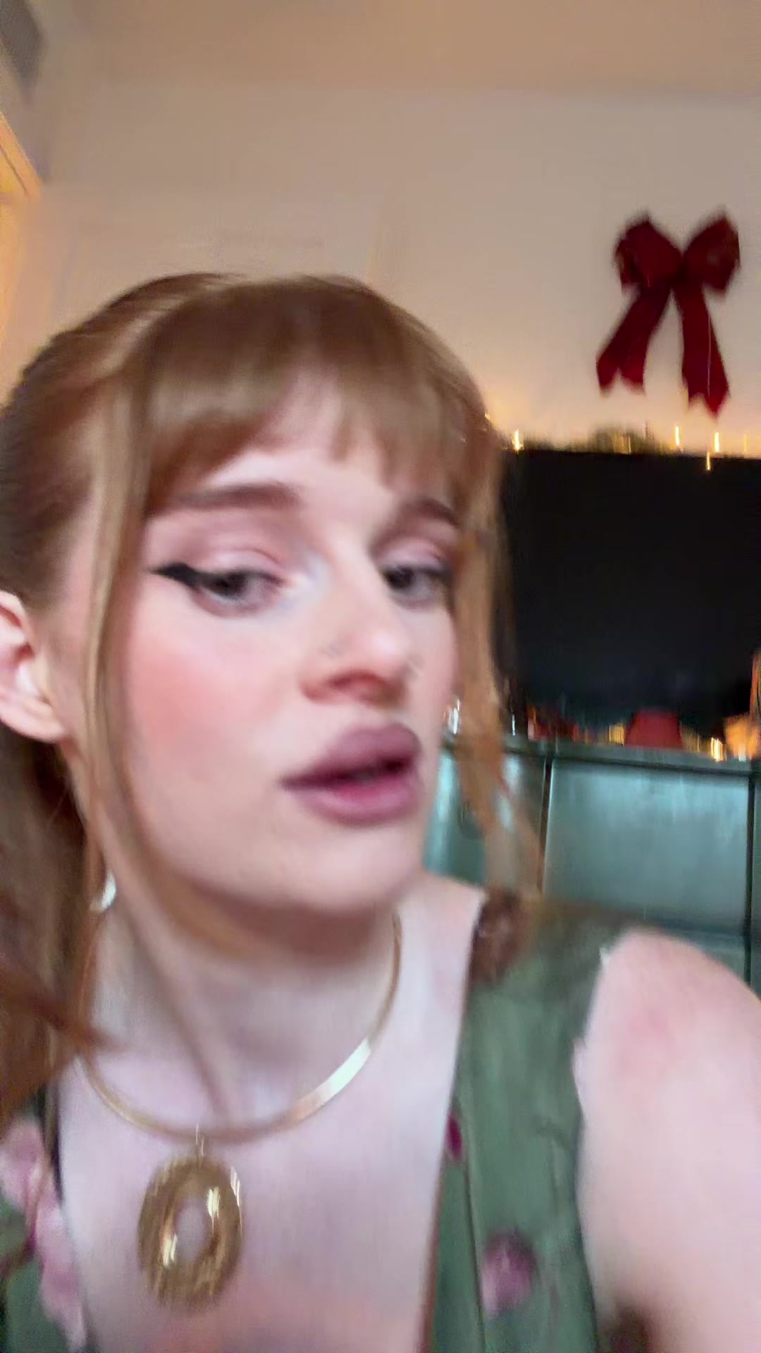 @Hannah