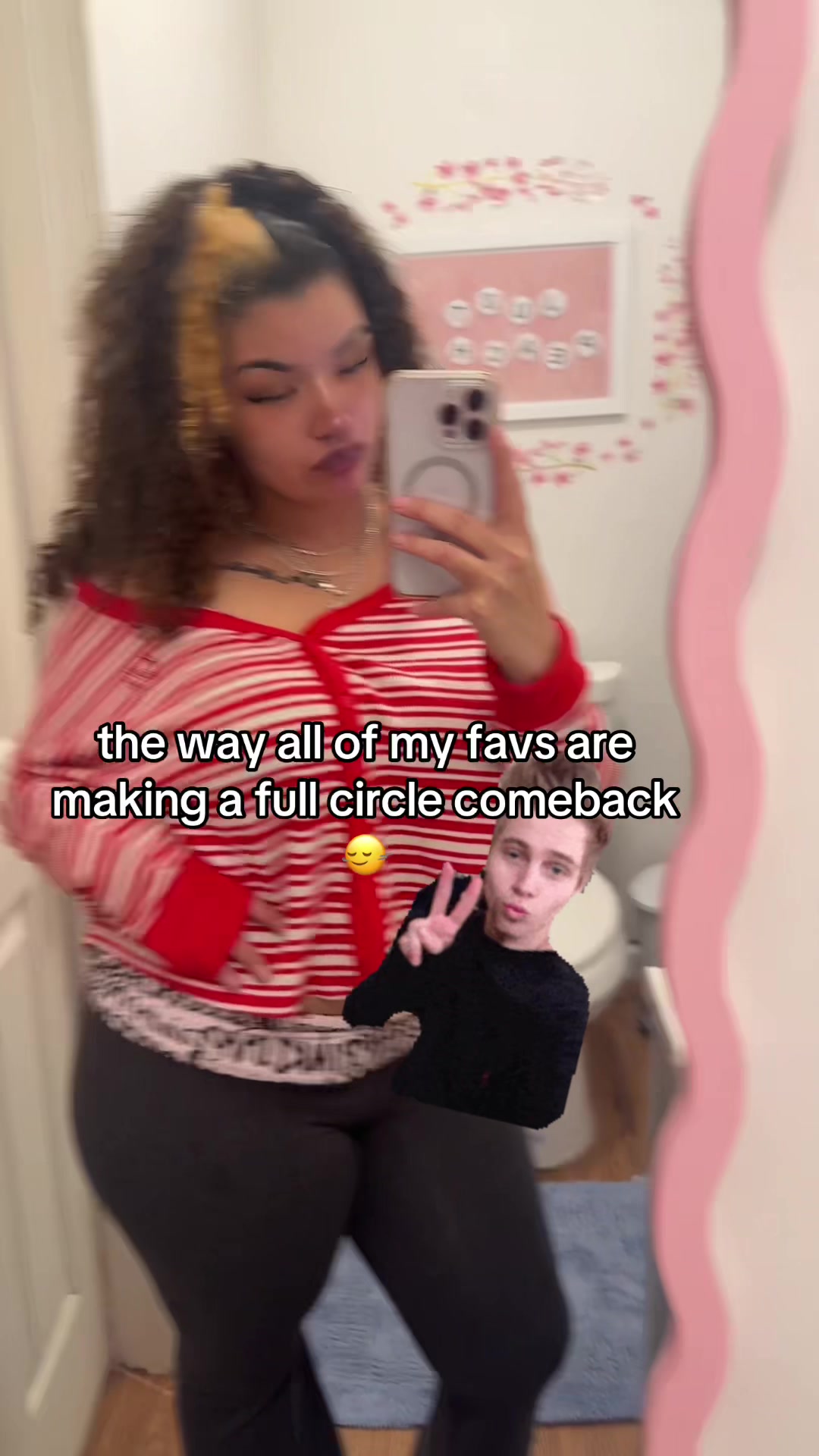 @Yizzerp 🪐