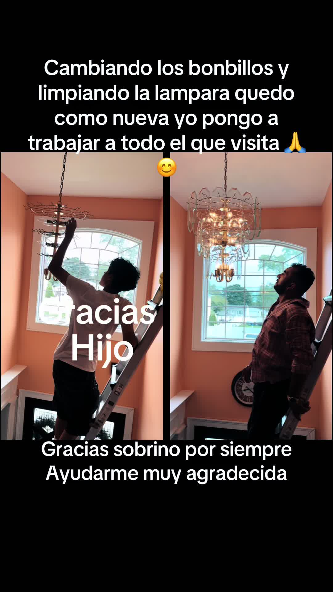 @Mariammm