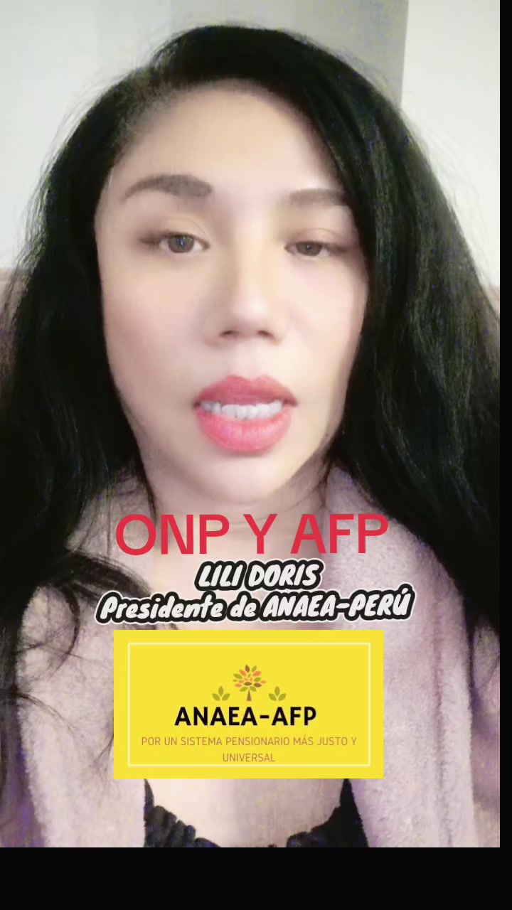 @LILI DORIS