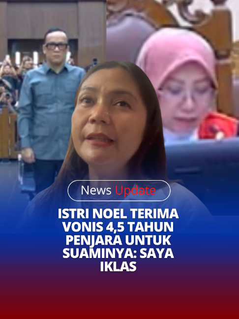@Framing NewsTV