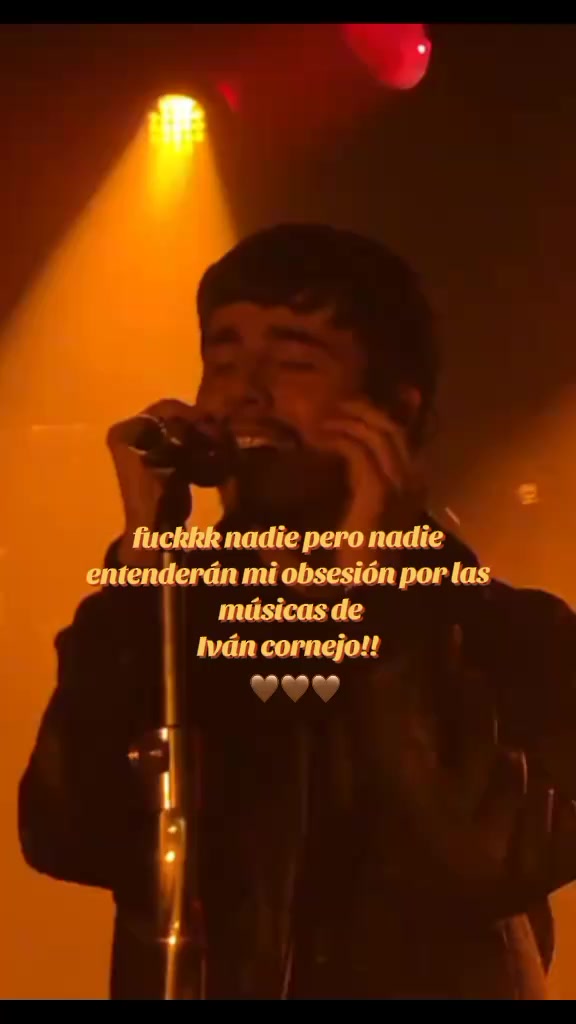 @~alexis_santiago~🥷🏻🤎