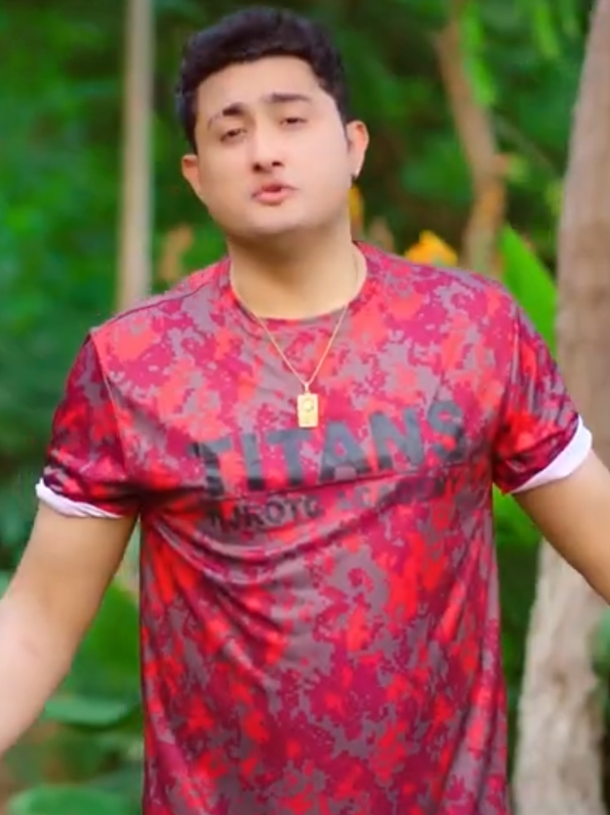 @𝐁𝐚𝐫𝐲𝐚𝐥 𝐒𝐭𝐮𝐝𝐢𝐨
