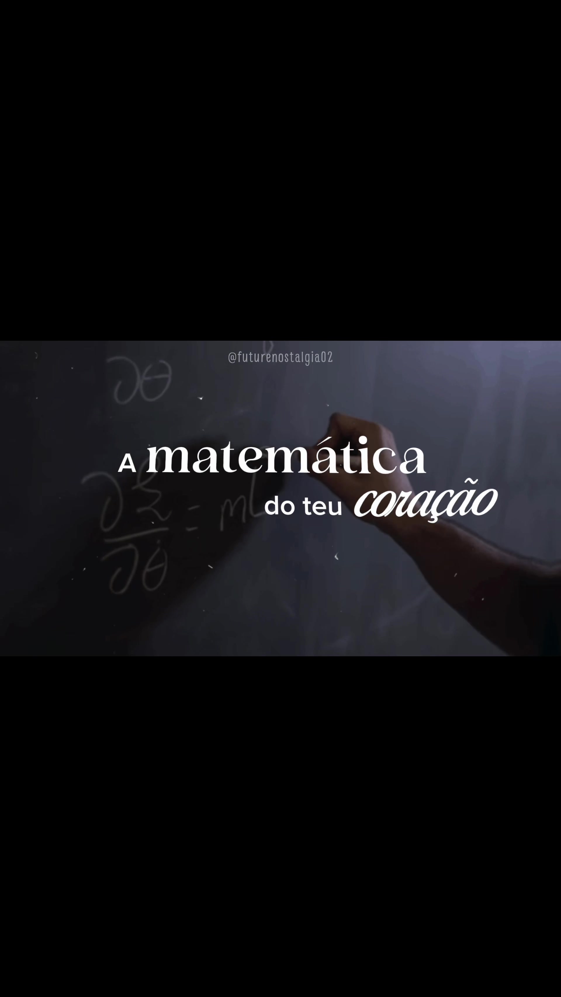 @FutureNostalgia