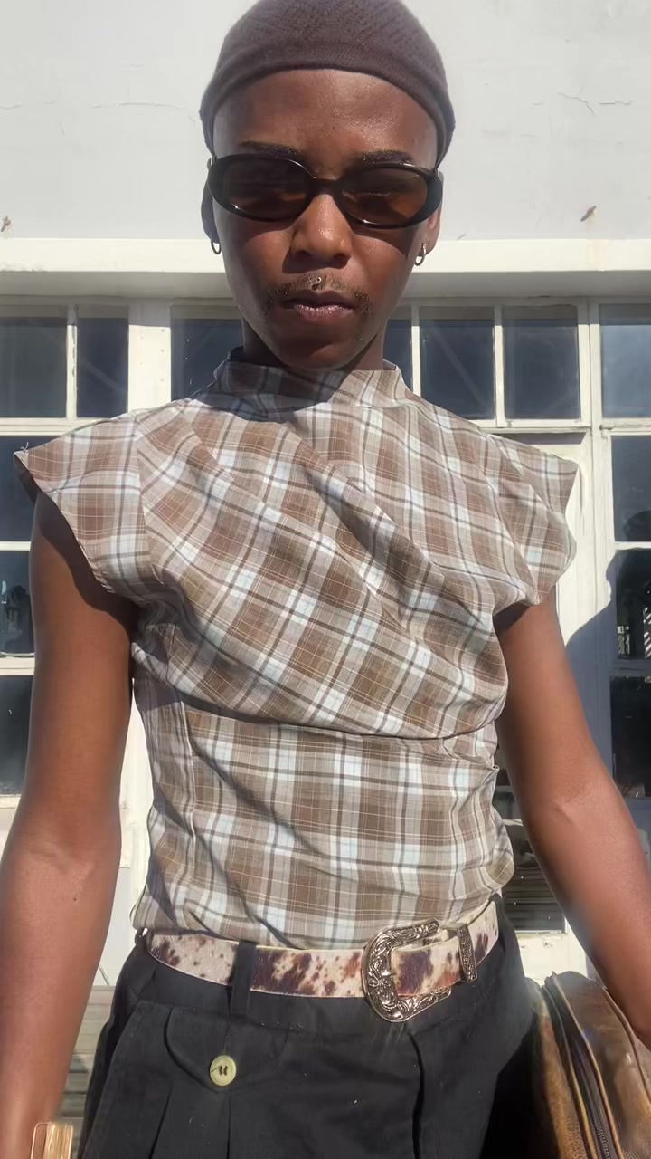 @he_is_the_Stylist