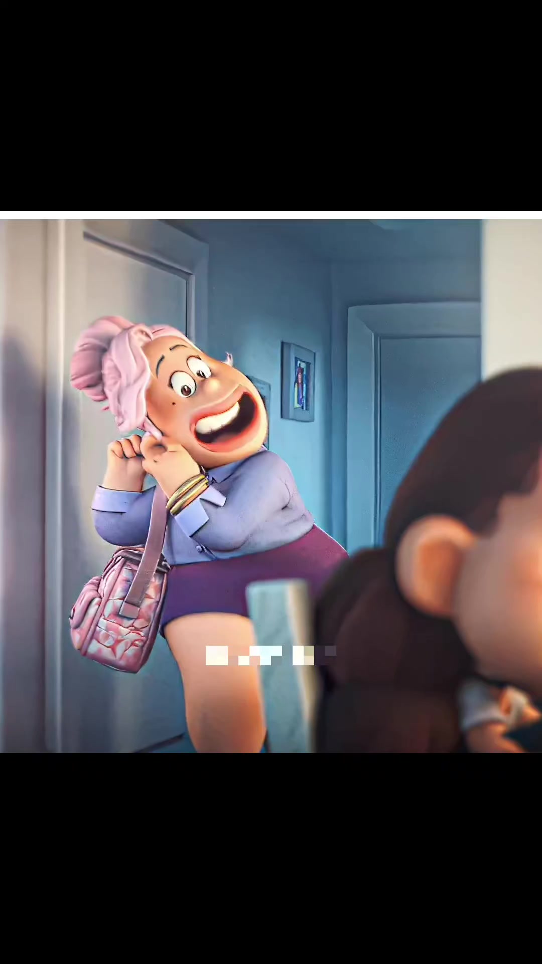 @Trinity(Троица)