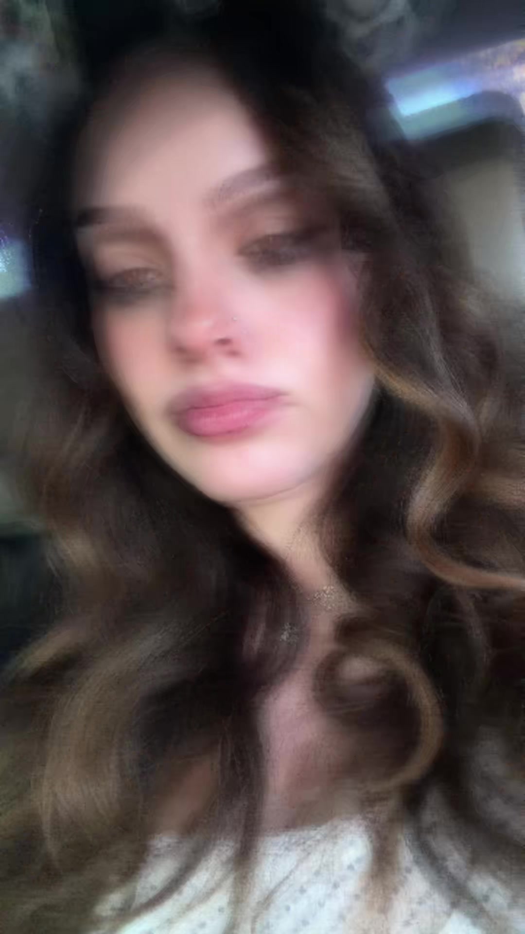 @giuliaaatta