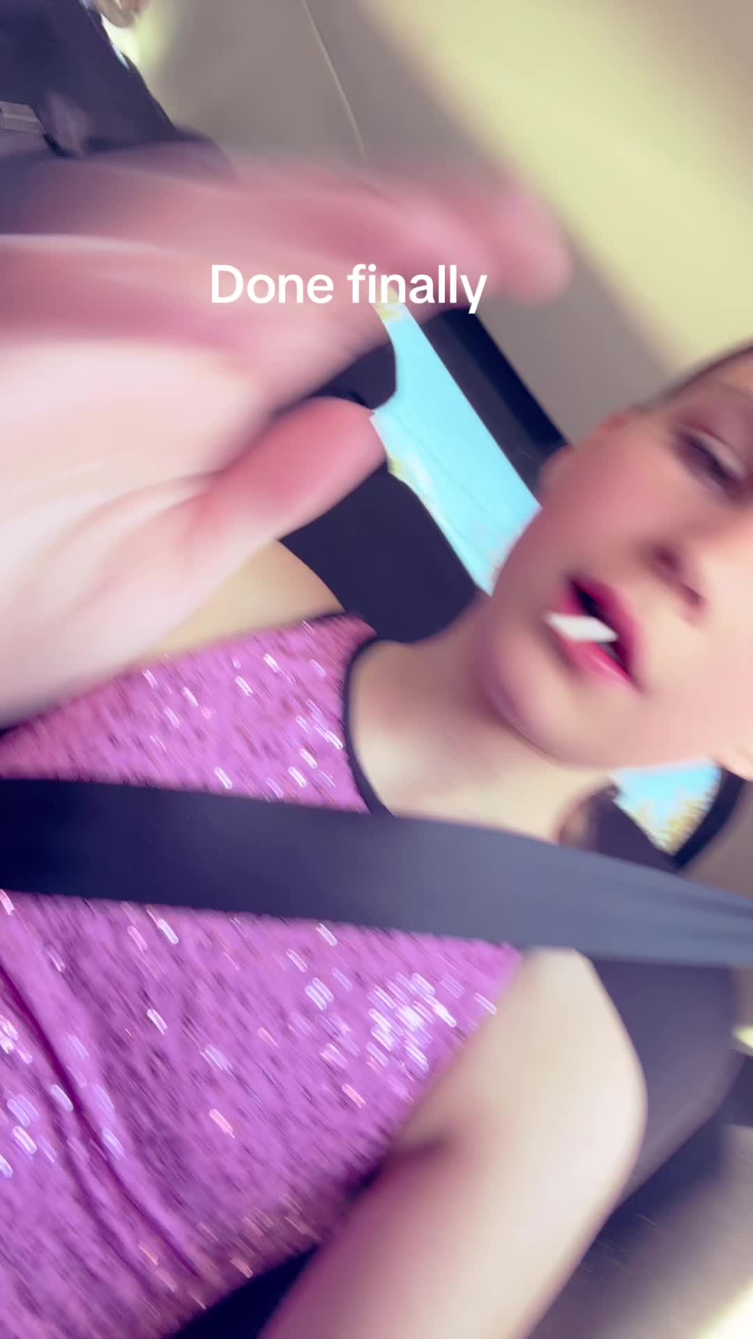 @piperspam58