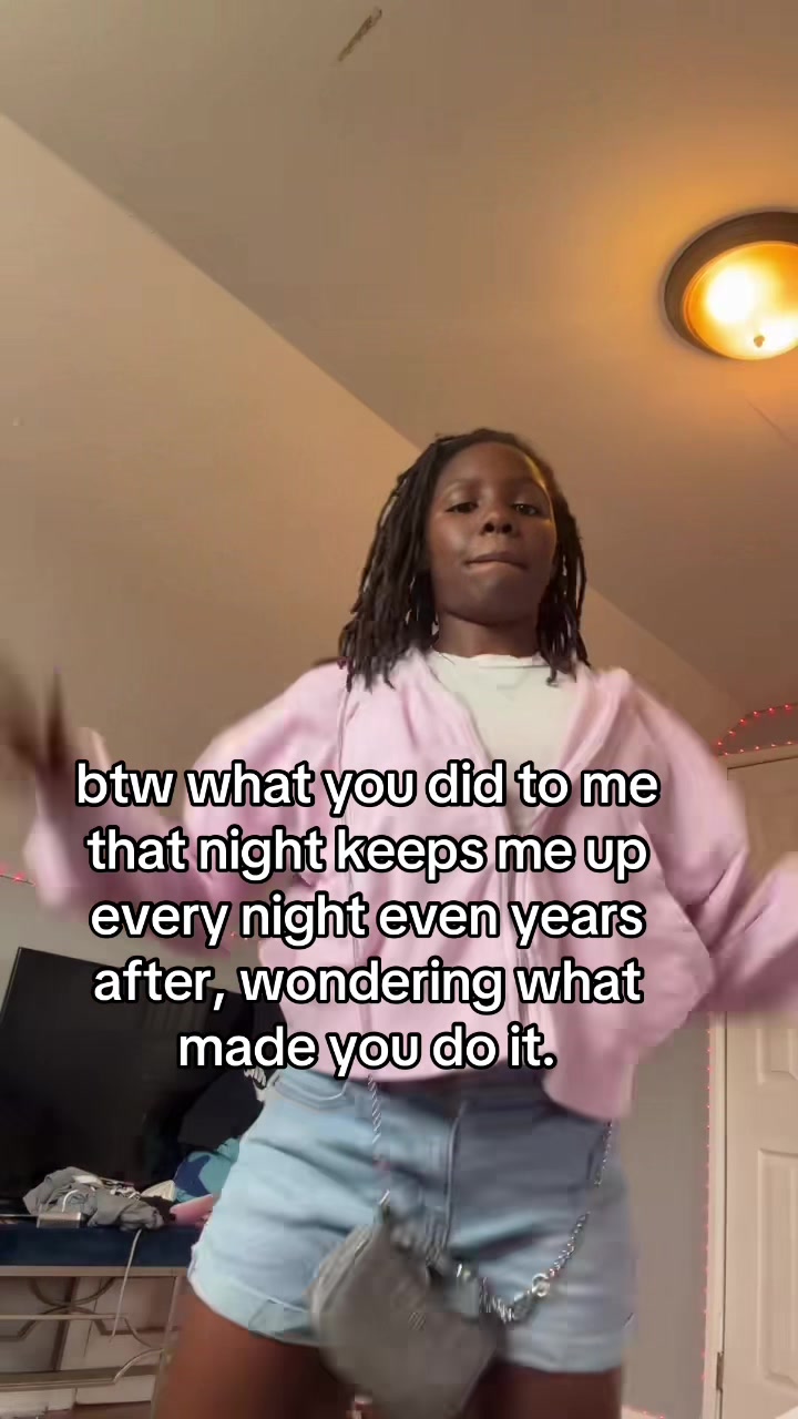 @justasadprettygirlwlocs