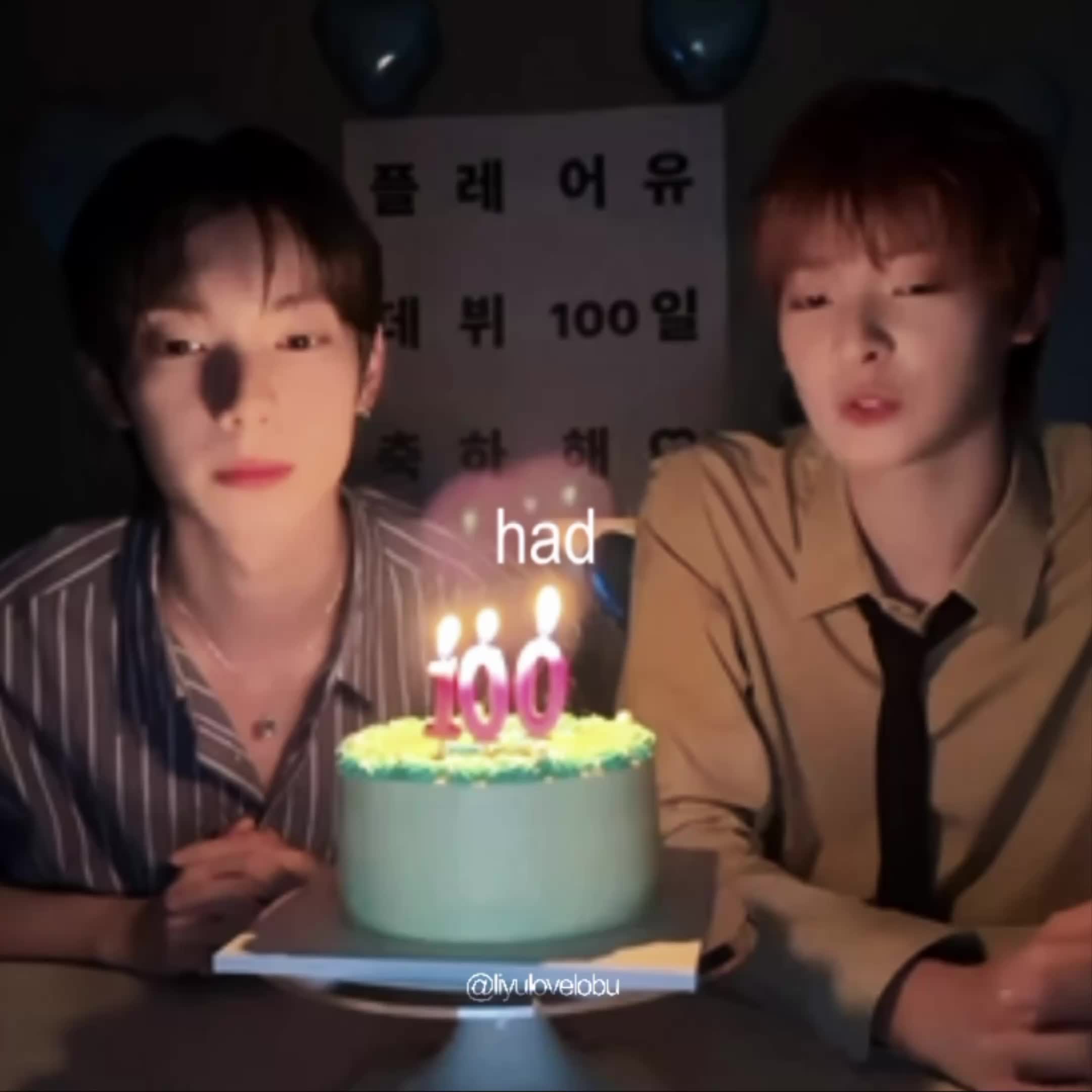@⋆˚࿔ yna ꫂ&nbsp;ၴႅၴ𝜗𝜚˚⋆