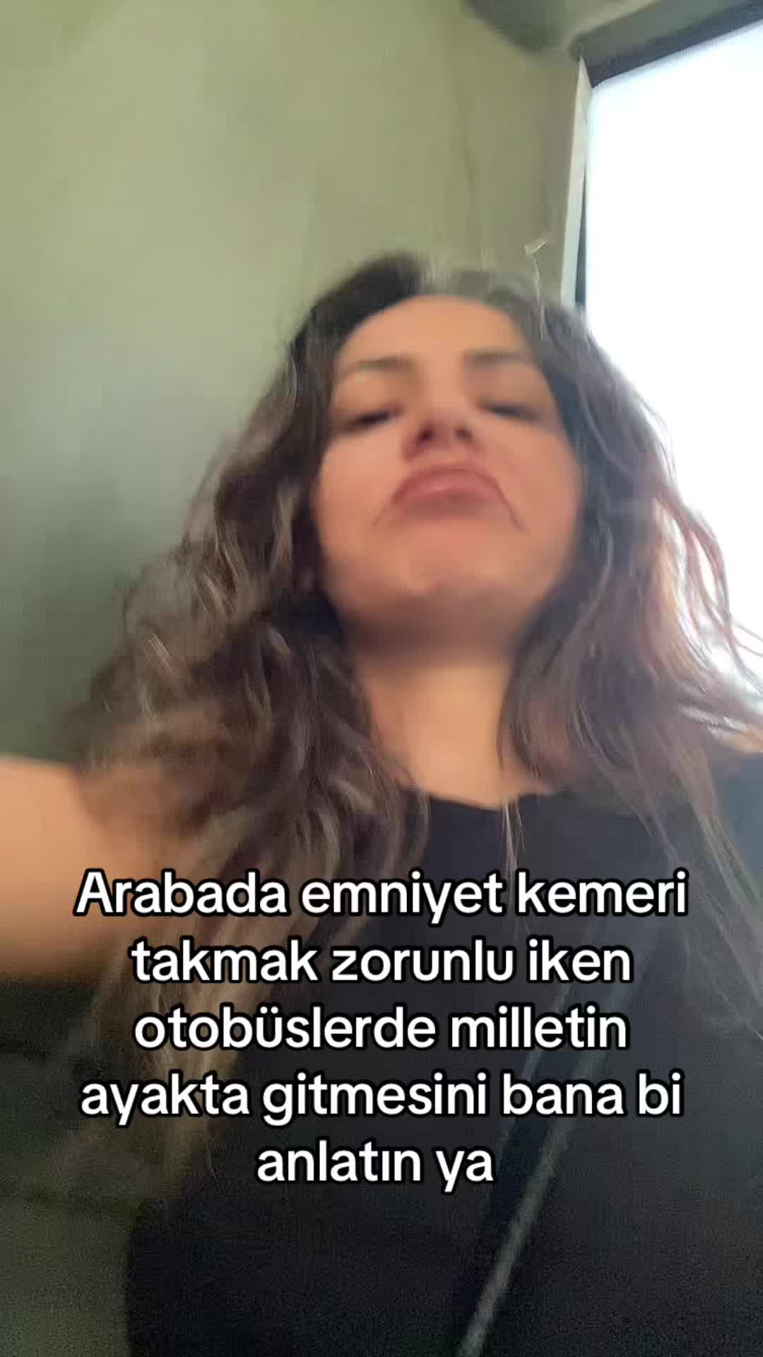 @Dilanikoo