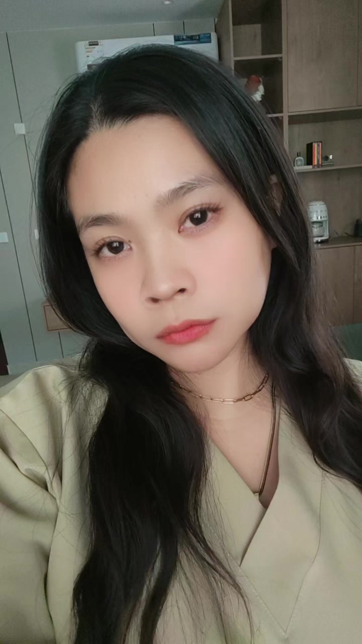 @๐ต๐ญโโโออก๐ดษ๐ซแง๐ฎ๐ซษc๐โฃโ๐ถ๐ฆ