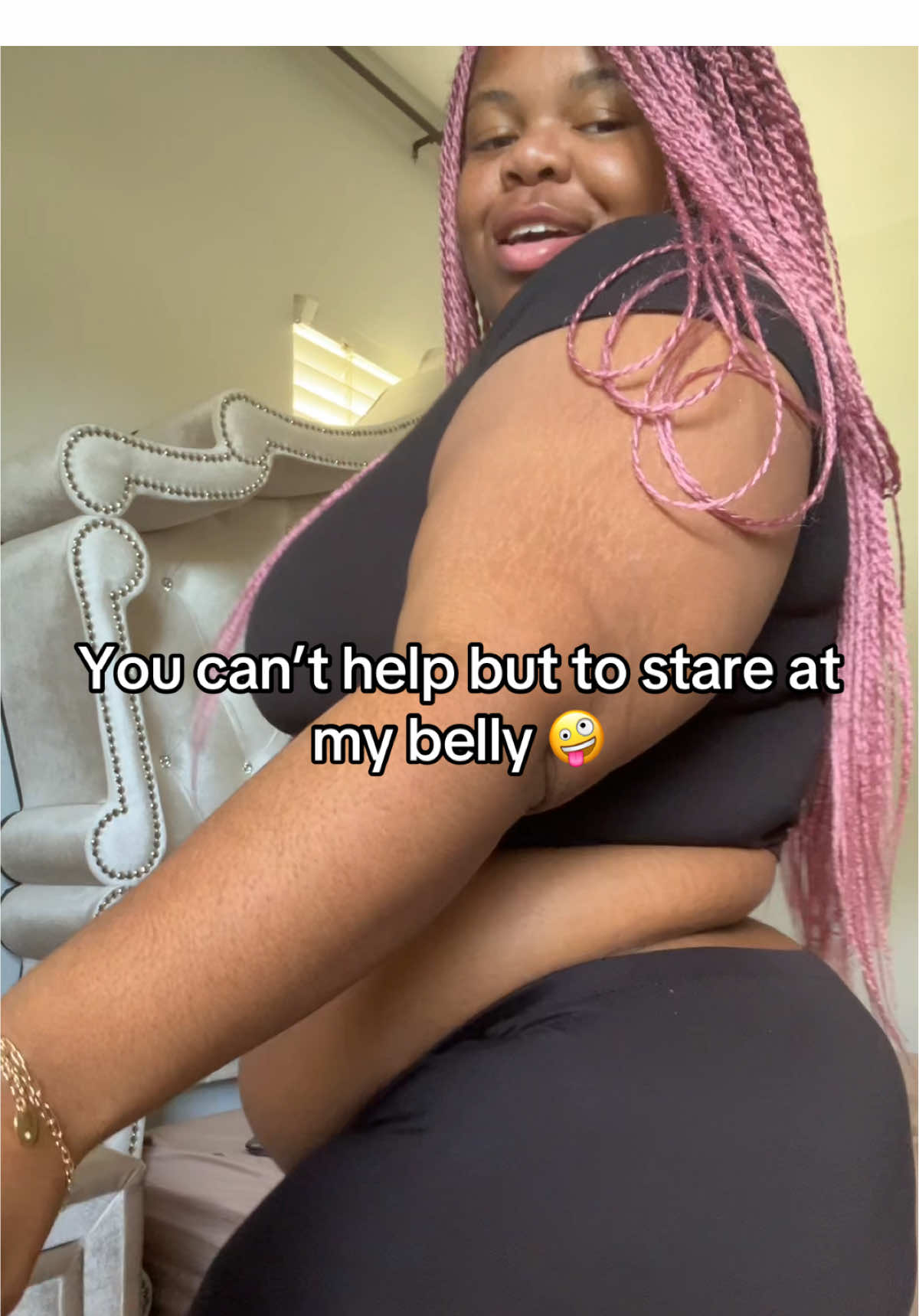 @Penny Belly 💖