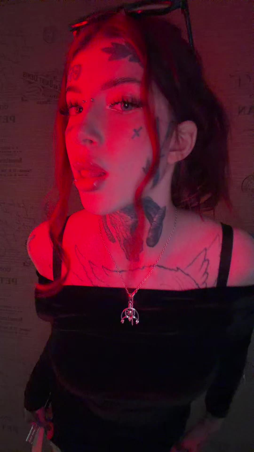 @Маргарита Гречкина