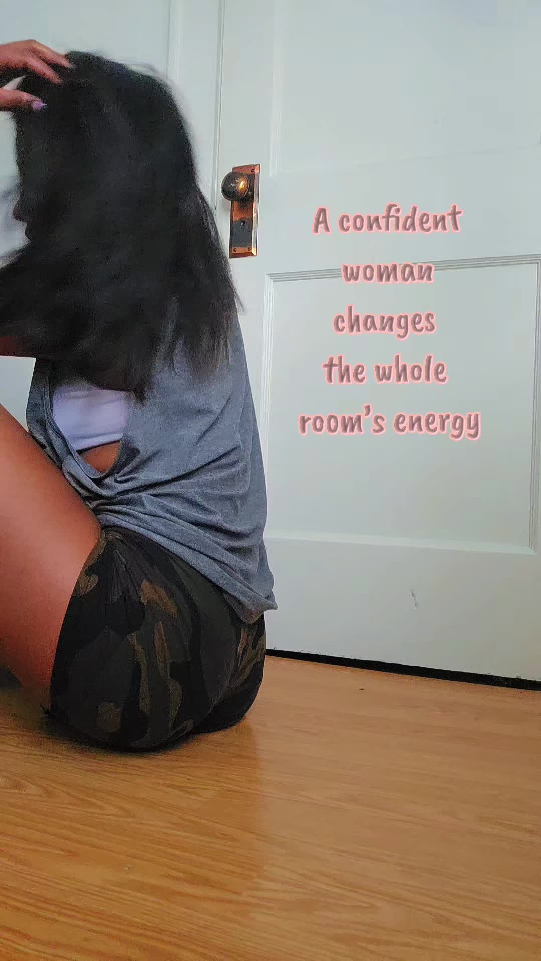 @EterakaD