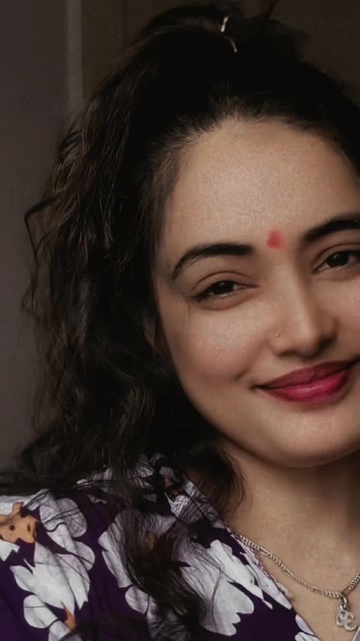 @Anjali Karn