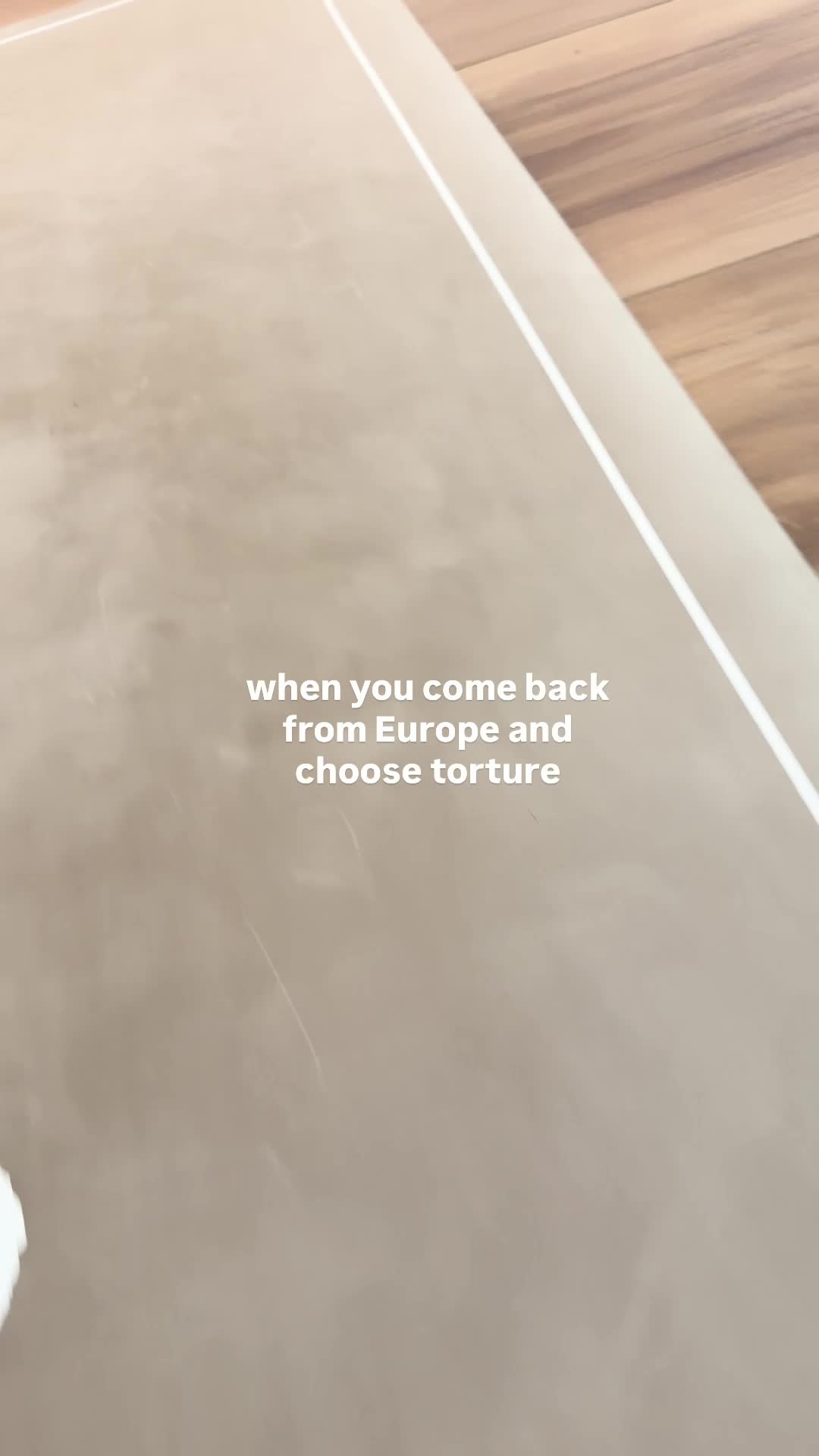 @Allexa Schabel