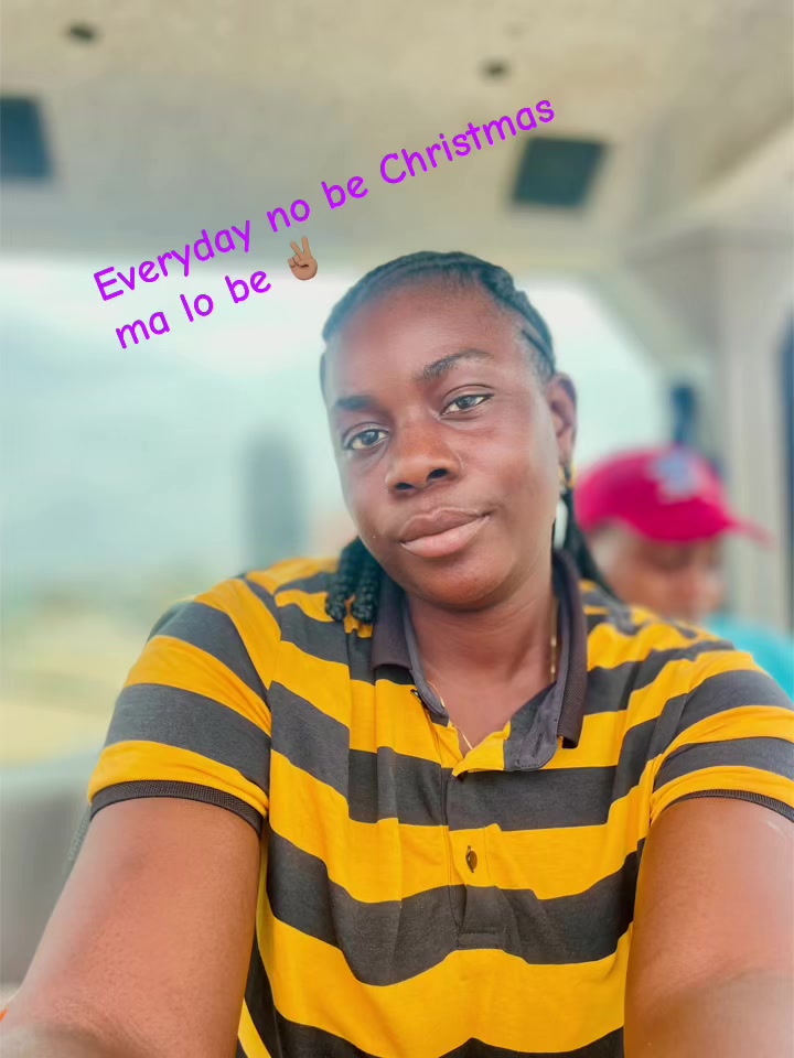 @Famale Operator👷&zwj;♀️🦺🚜🏗️