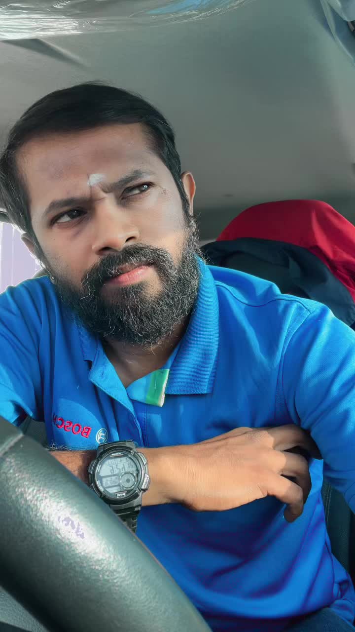 @nanthakumar2221