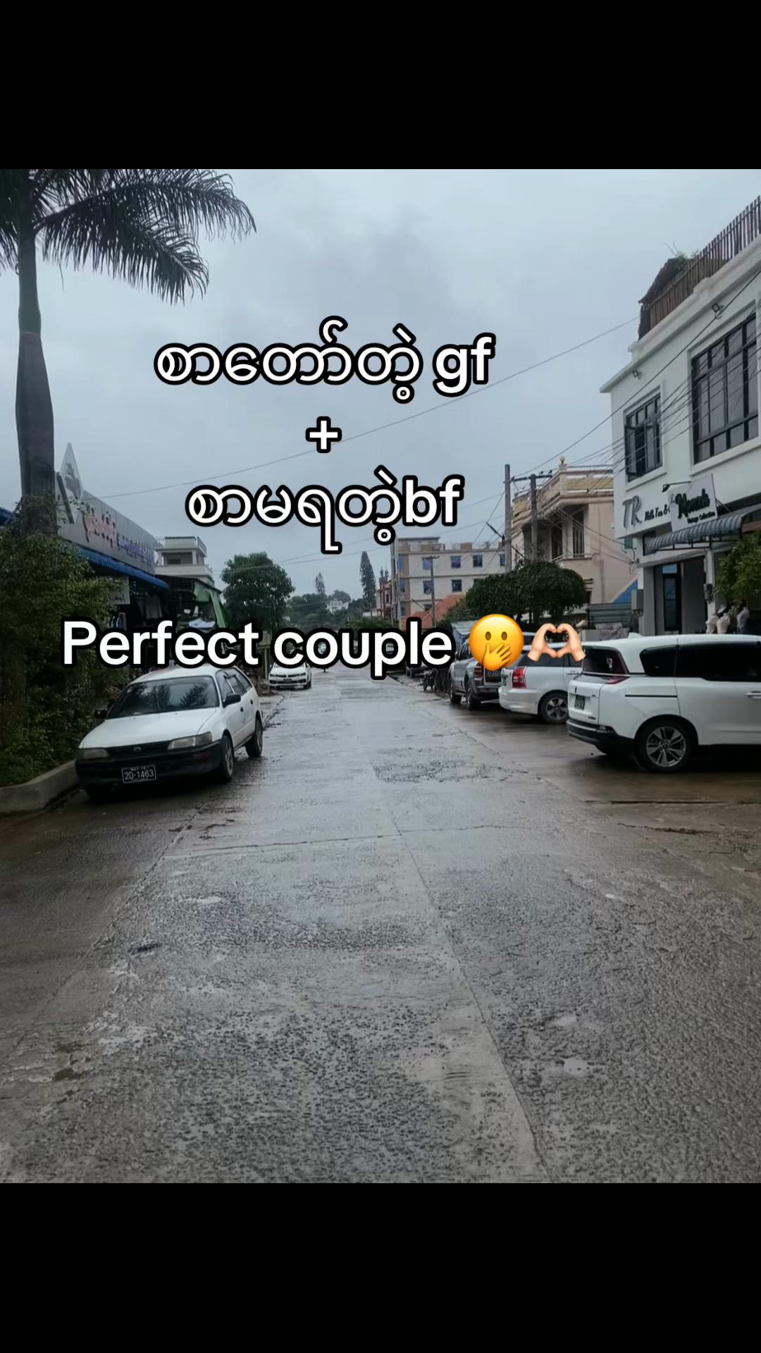 @ẞlő