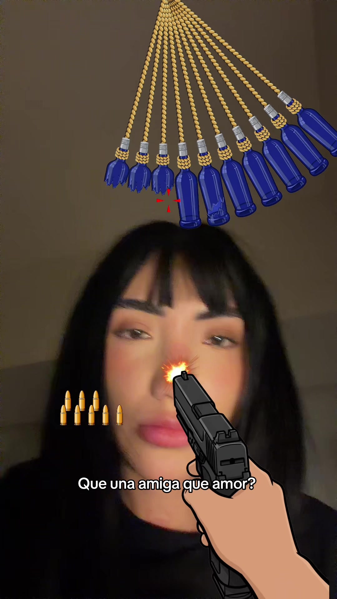 @NICOLE AMADO