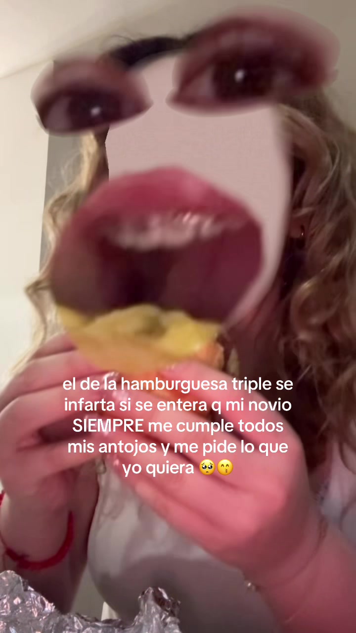 @MAR