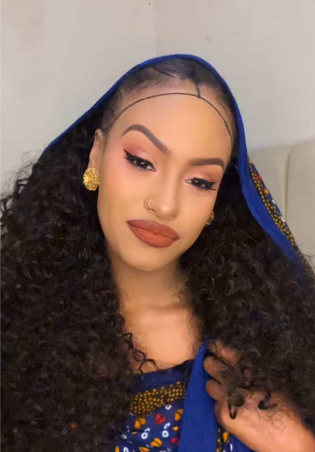 @Viviyan Amir 🇪🇷