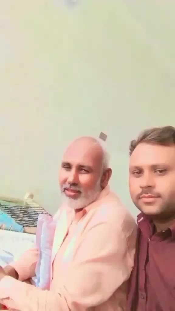 @ashraf ali